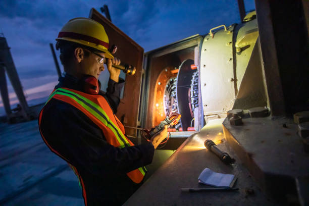 Best Emergency Electrical Repair  in Fredonia, NY