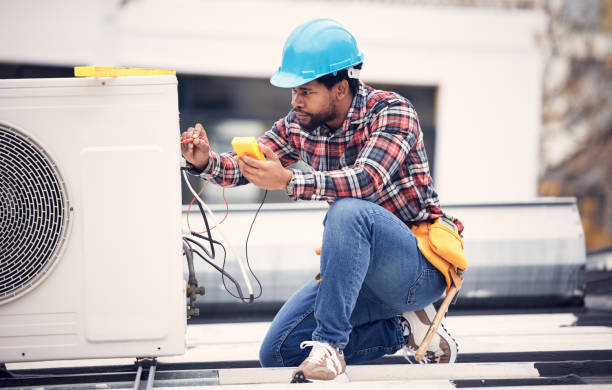 Best Electrician for Home Renovation  in Fredonia, NY