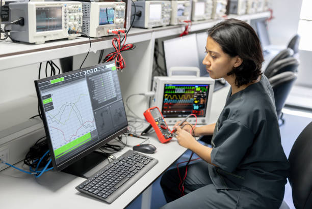 Best Local Electrician Companies  in Fredonia, NY